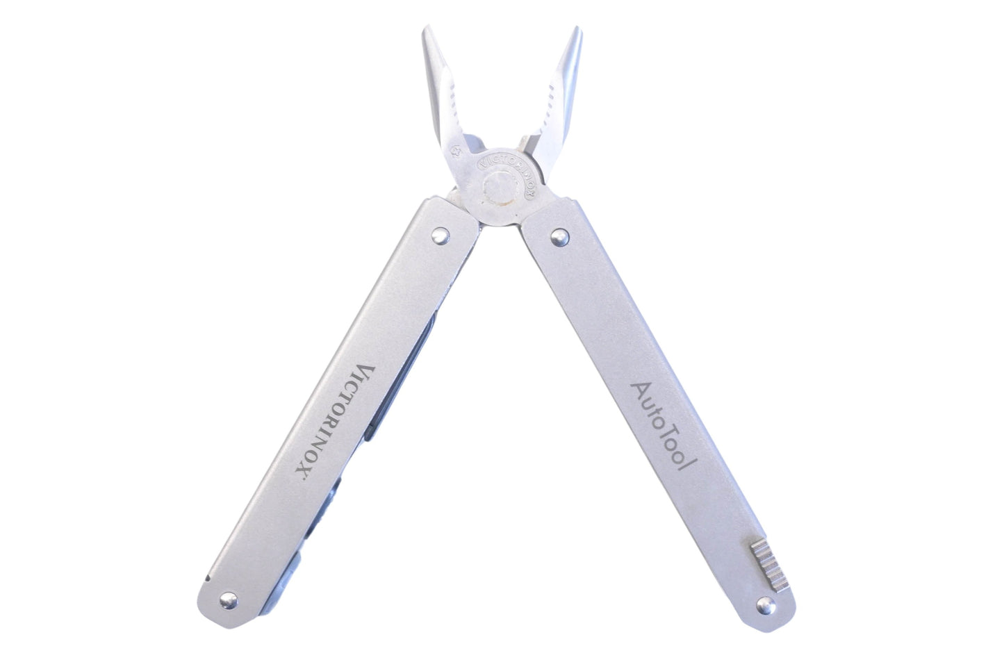 Victorinox 805 Auto Multi-Tool Variation #2 NOS