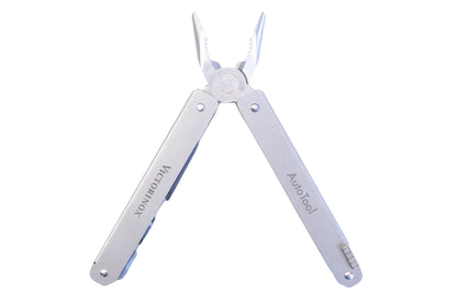 Victorinox 805 Auto Multi-Tool Variation #2 NOS