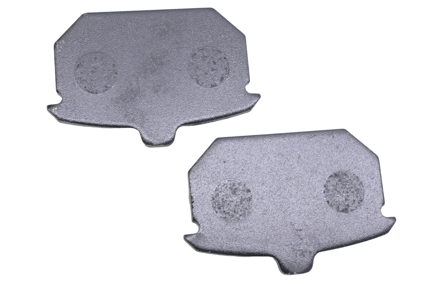 Custom Chrome 12-429, 44209-82 Rear Disc Brake Pads NOS