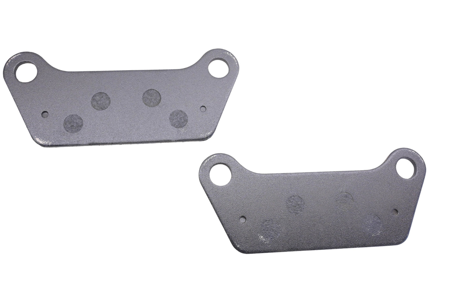 Custom Chrome 18-504, 43957-80 Disc Brake Pads NOS