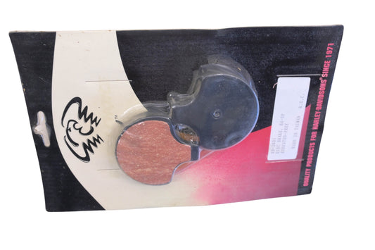 Biker's Choice 49-3031 Disc Brake Pads NOS
