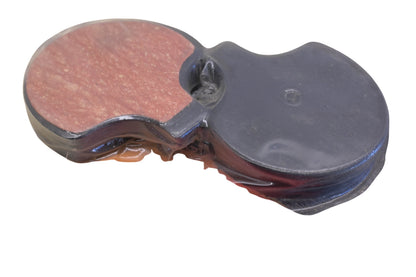 Biker's Choice 49-3031 Disc Brake Pads NOS