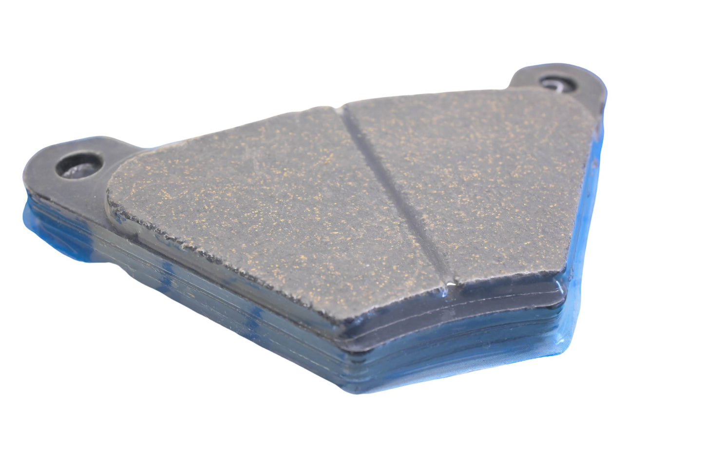 Bendix MA13, 18560, 44005-78 Disc Brake Pads NOS