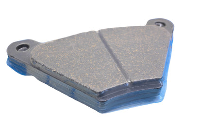 Bendix MA13, 18560, 44005-78 Disc Brake Pads NOS