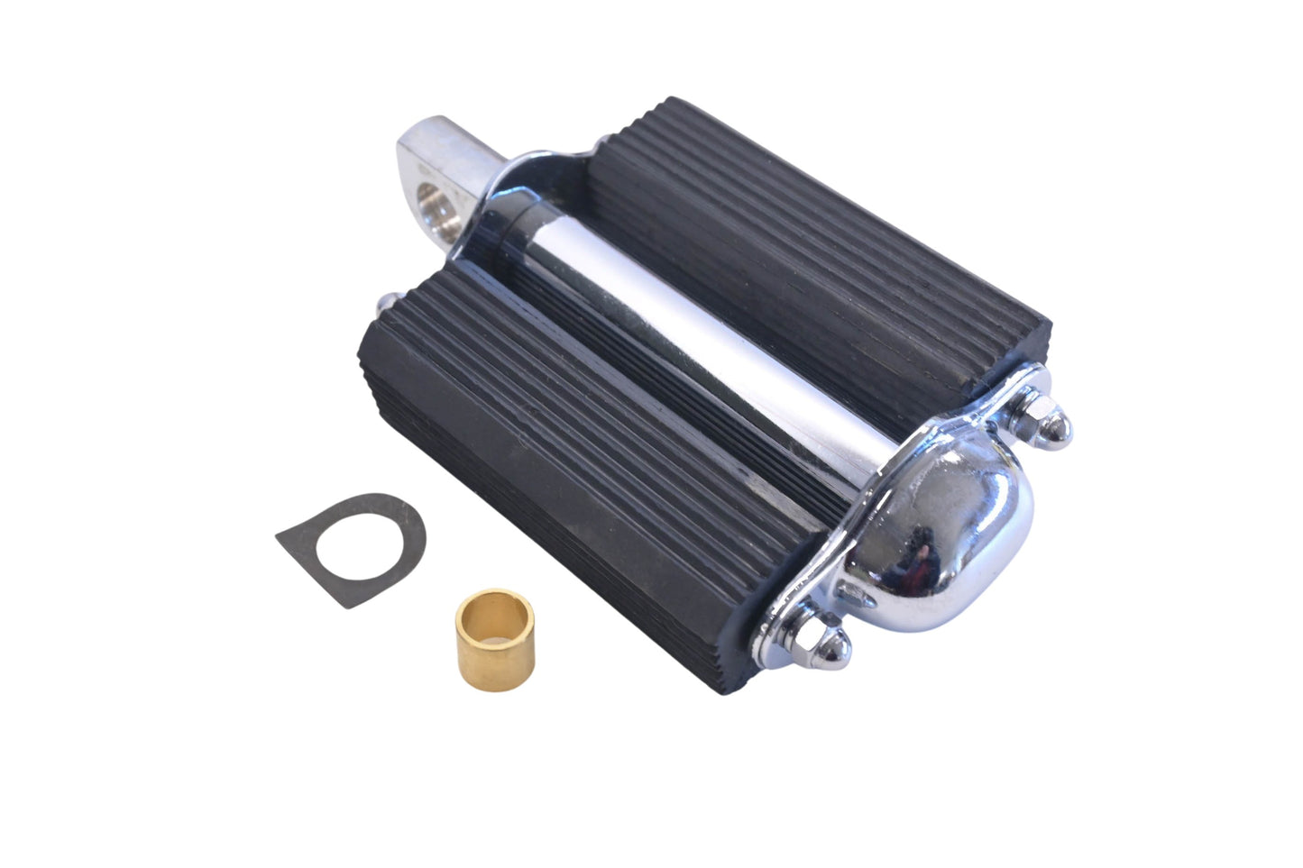 Mustang 17-0951-BC251, 241049 Kick-Start Pedal NOS