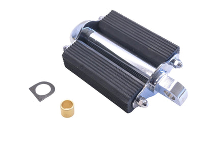 Mustang 17-0951-BC251, 241049 Kick-Start Pedal NOS