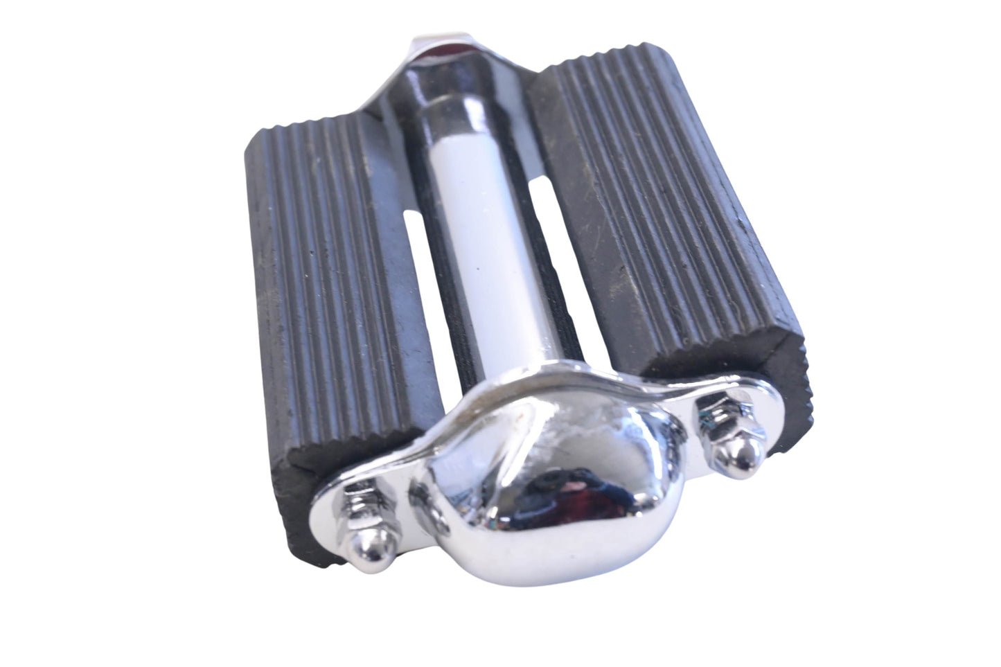 Mustang 17-0951-BC251, 241049 Kick-Start Pedal NOS