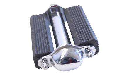 Mustang 17-0951-BC251, 241049 Kick-Start Pedal NOS