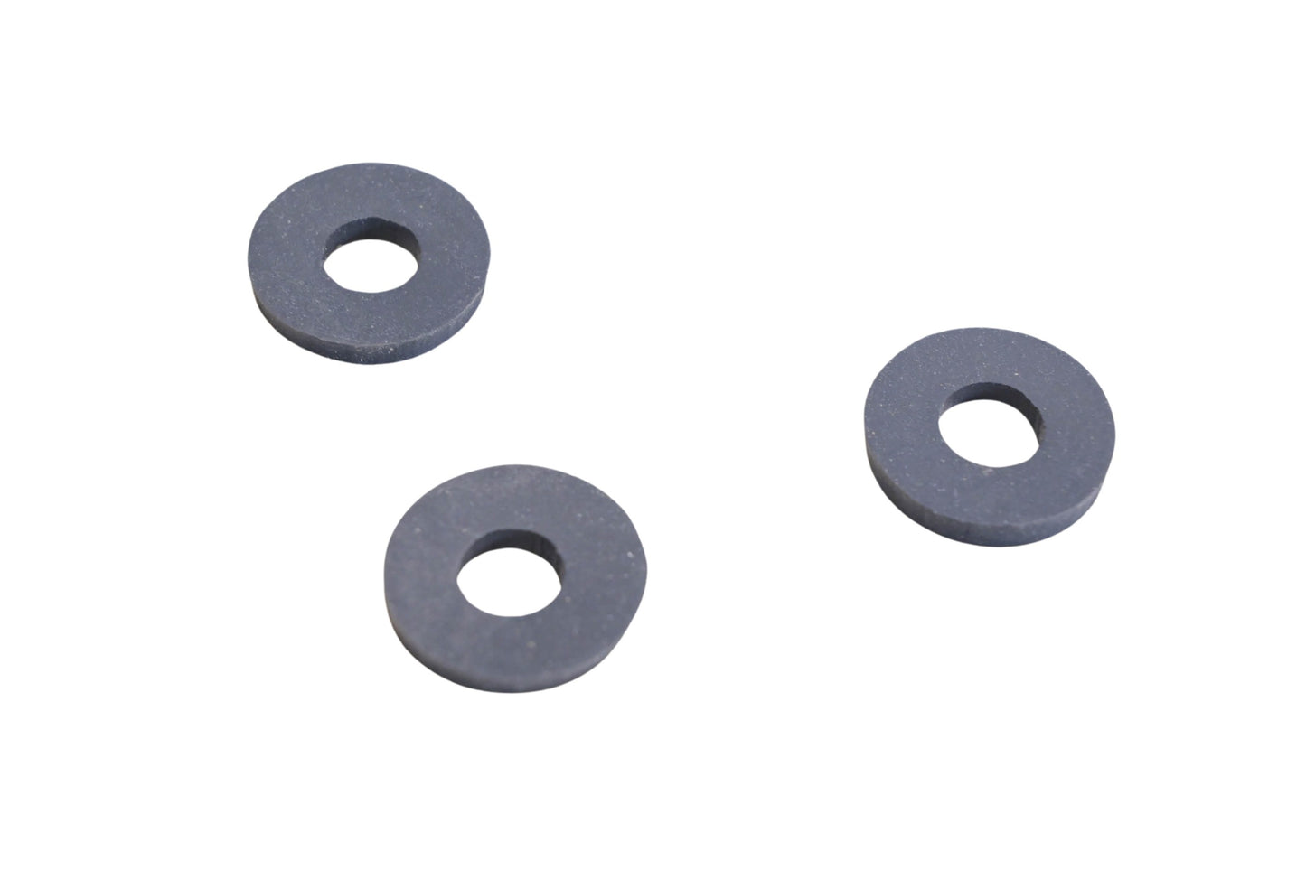 Saddlemen 8901, 10-4225 Seat Mounting Washer Qty 3 NOS