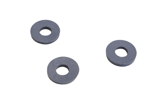 Saddlemen 8901, 10-4225 Seat Mounting Washer Qty 3 NOS