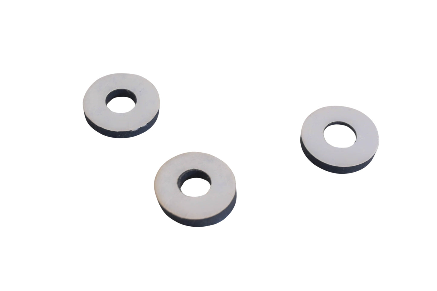 Saddlemen 8901, 10-4225 Seat Mounting Washer Qty 3 NOS