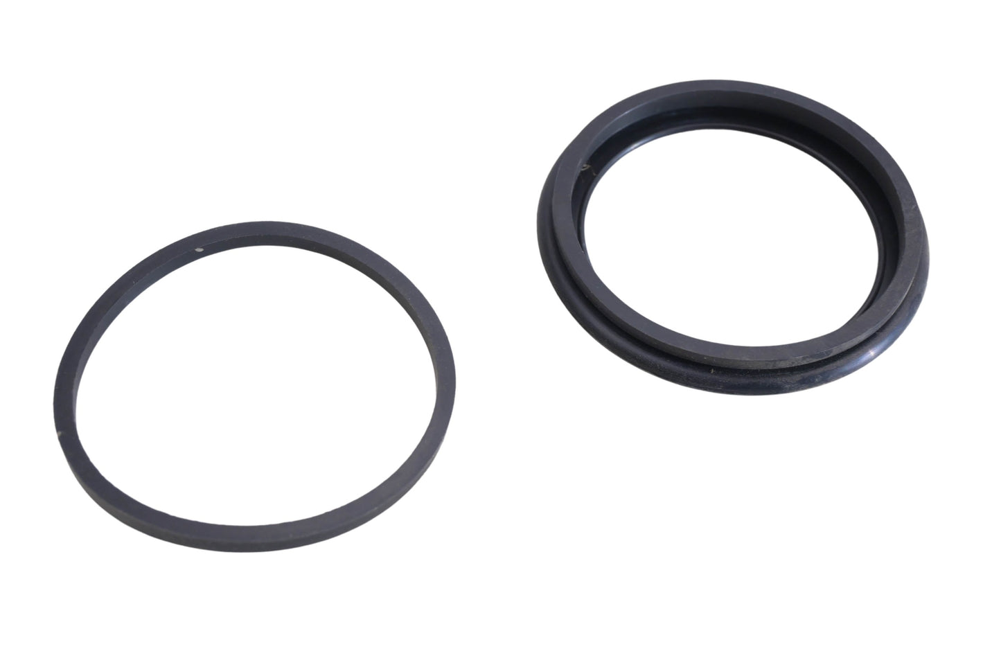 Custom Chrome 28105, 44007-80, 44133-72 Caliper Seal Kit NOS