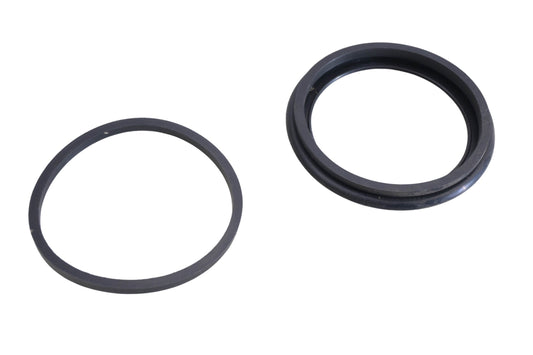 Custom Chrome 28105, 44007-80, 44133-72 Caliper Seal Kit NOS