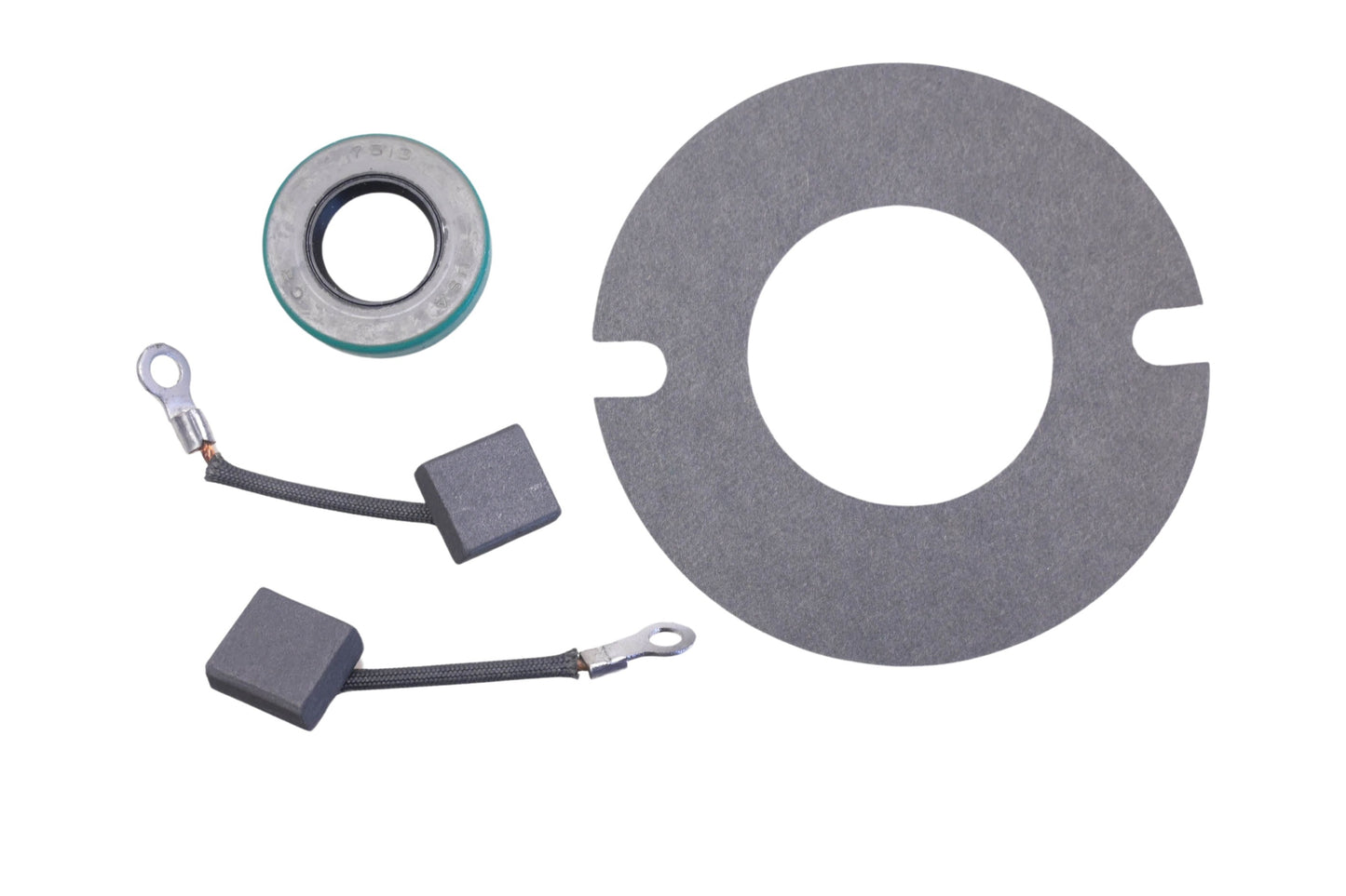 Accel 192303 Generator Overhaul Kit NOS