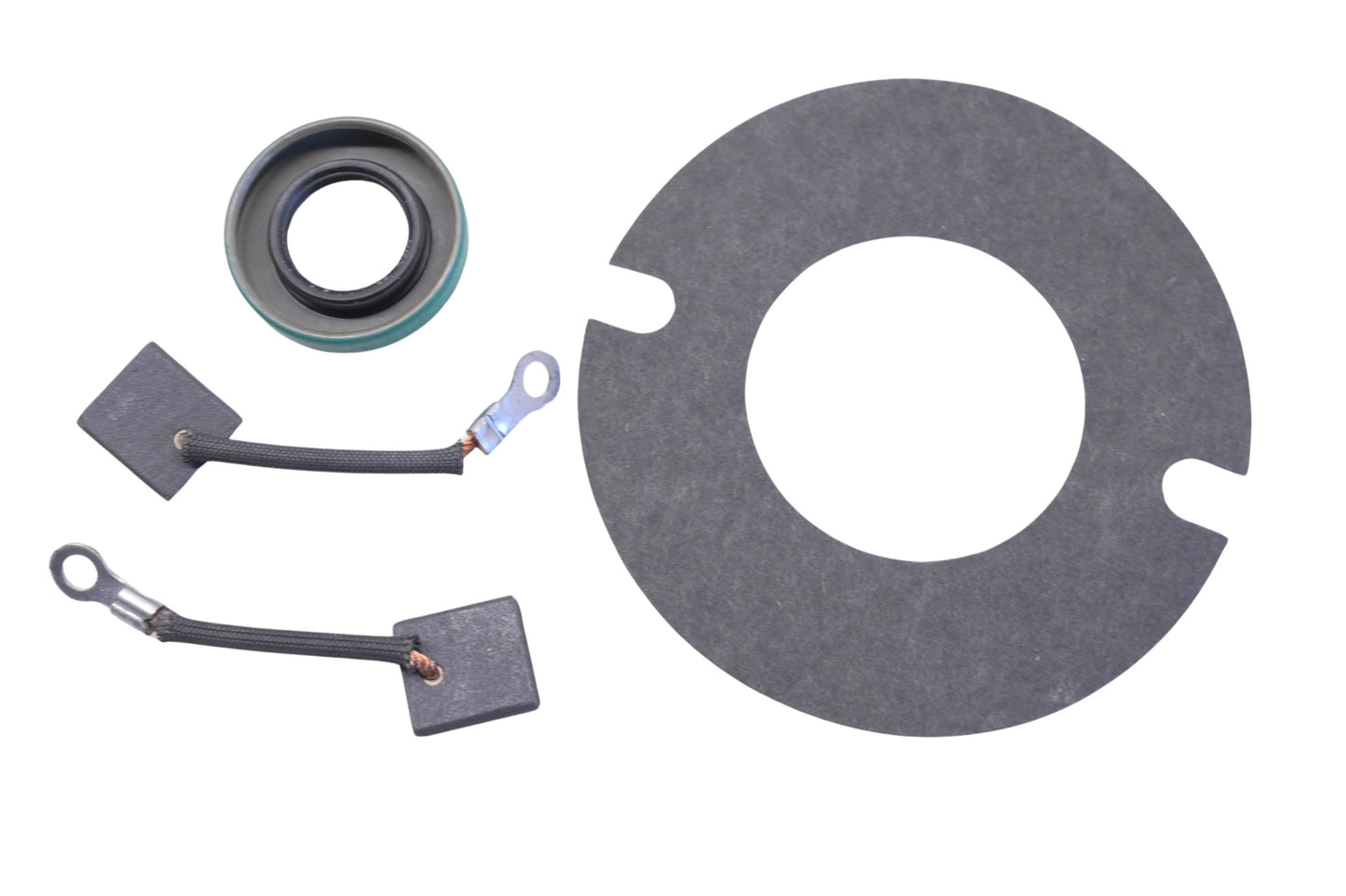 Accel 192303 Generator Overhaul Kit NOS