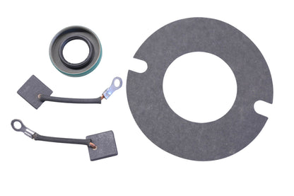 Accel 192303 Generator Overhaul Kit NOS