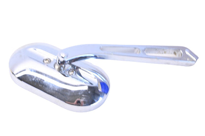 Kuryakyn 1437 Left Side Mirror
