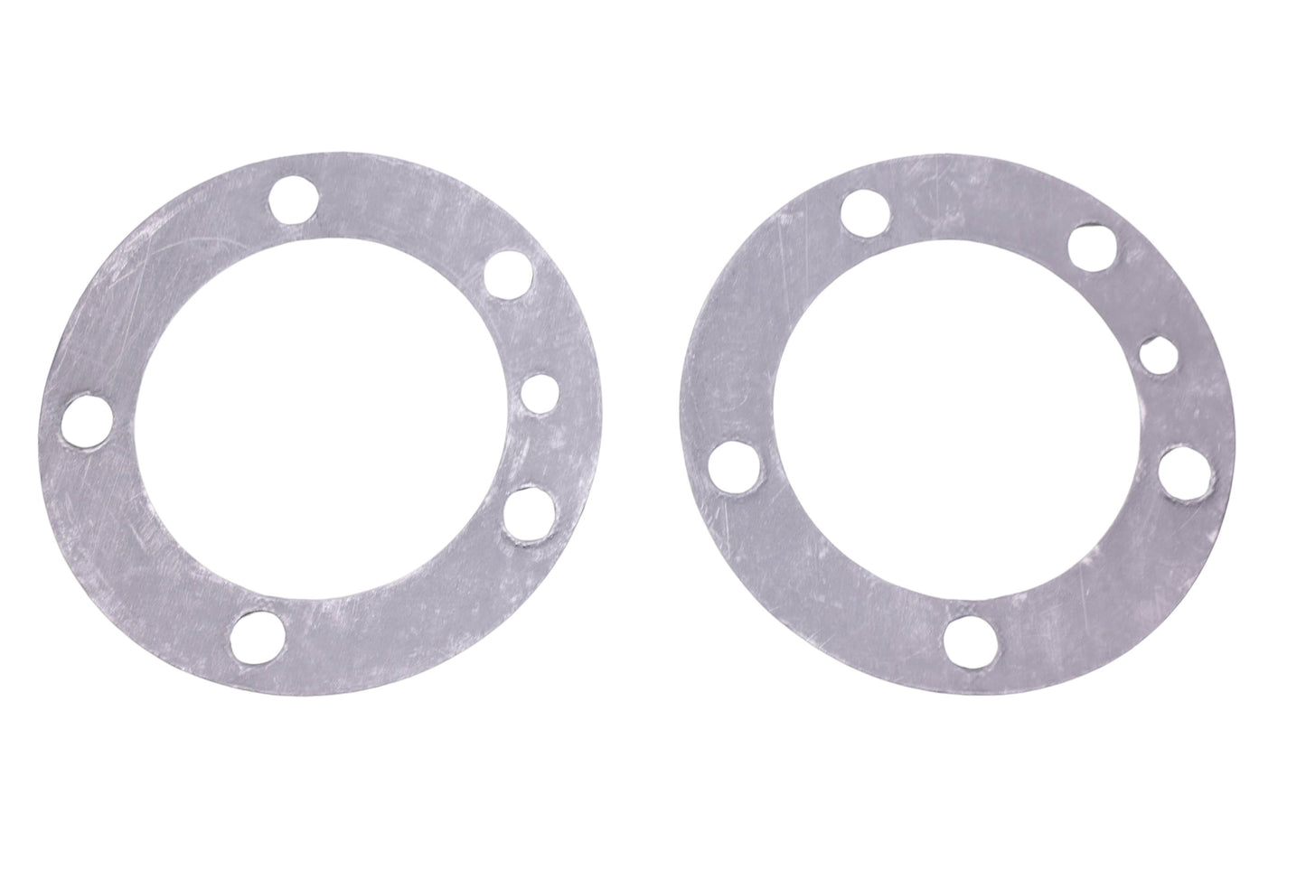 Chrome Specialties 090186, 13151 M/F Blow Resistant Head Gasket Kit NOS