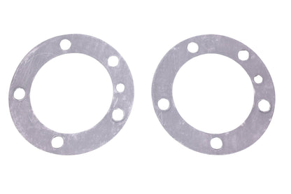 Chrome Specialties 090186, 13151 M/F Blow Resistant Head Gasket Kit NOS
