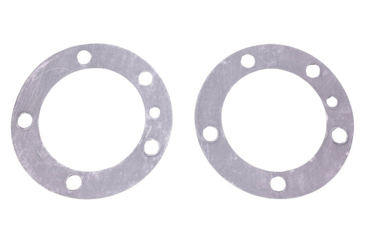 Chrome Specialties 090186, 13151 M/F Blow Resistant Head Gasket Kit NOS