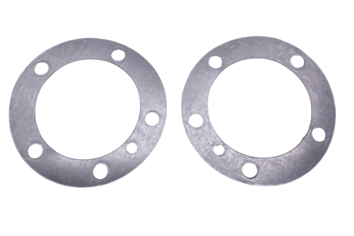 Chrome Specialties 090186, 13151 M/F Blow Resistant Head Gasket Kit NOS