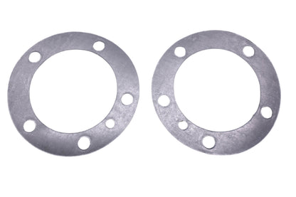 Chrome Specialties 090186, 13151 M/F Blow Resistant Head Gasket Kit NOS