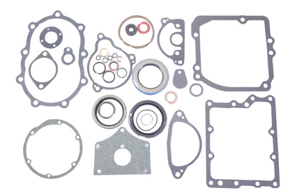 James Gaskets JGI-33031-70, DS-173418 Transmission Gasket Kit NOS