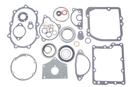 James Gaskets JGI-33031-70, DS-173418 Transmission Gasket Kit NOS