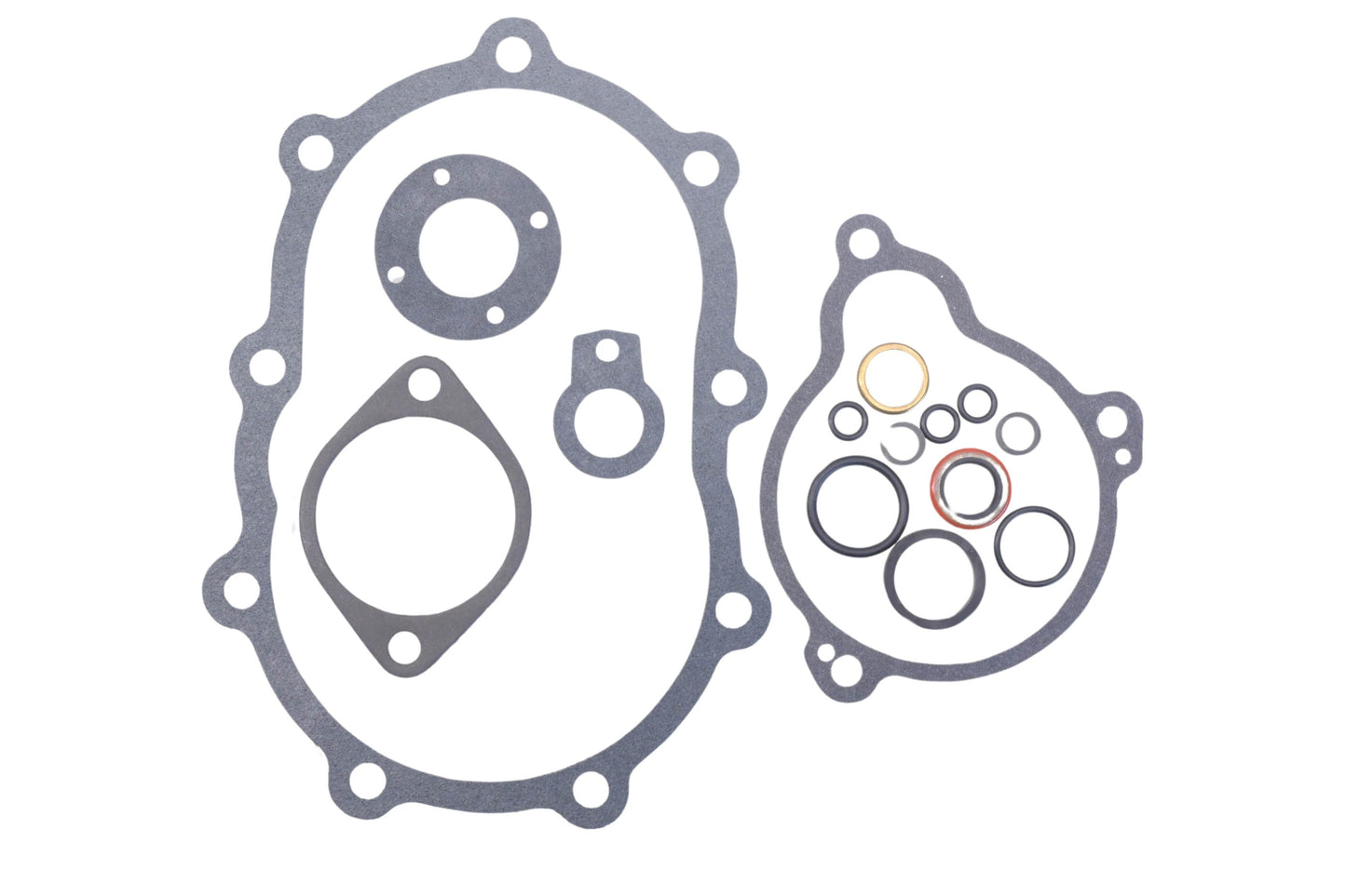 James Gaskets JGI-33031-70, DS-173418 Transmission Gasket Kit NOS