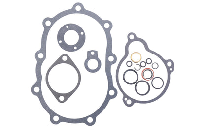 James Gaskets JGI-33031-70, DS-173418 Transmission Gasket Kit NOS