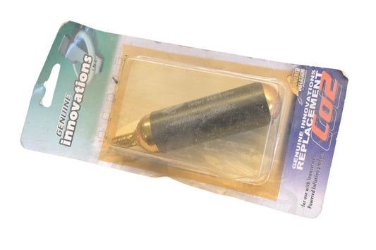 Innovations 2340 25g Co2 Replacement NOS