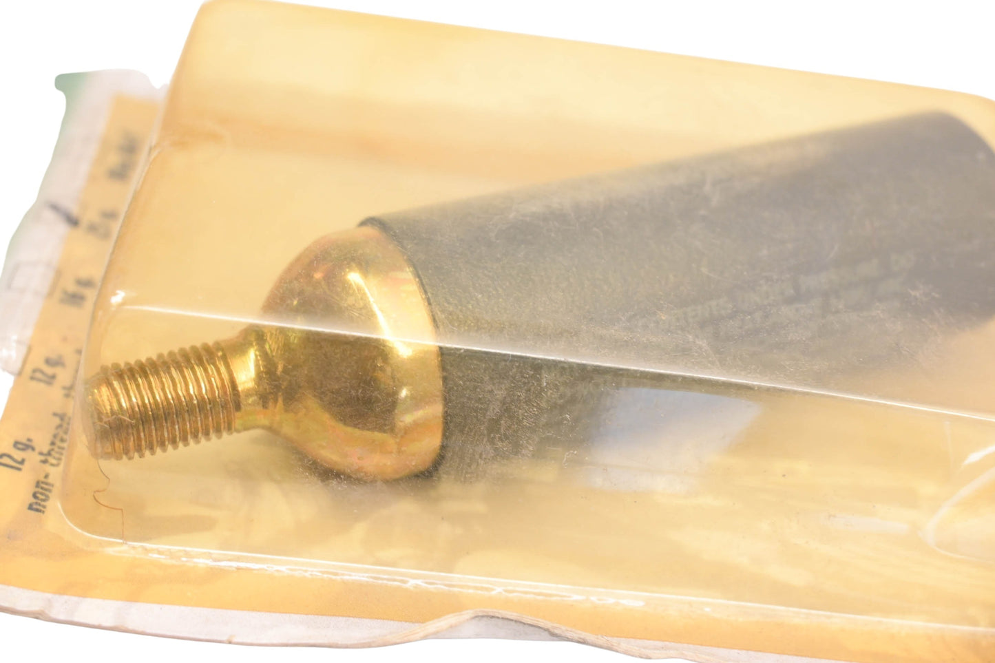 Innovations 2340 25g Co2 Replacement NOS