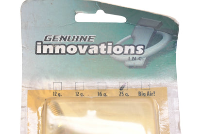Innovations 2340 25g Co2 Replacement NOS
