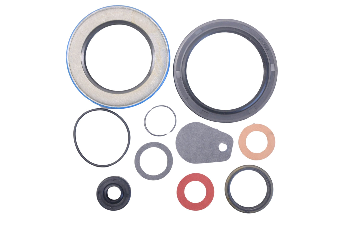 James Gaskets JGI-33031-70, DS-173418 Transmission Gasket Kit NOS