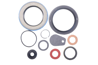 James Gaskets JGI-33031-70, DS-173418 Transmission Gasket Kit NOS