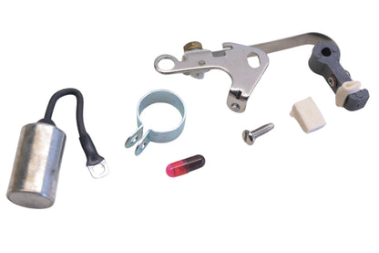 Accel 8402, M28379 Tune-Up Kit NOS