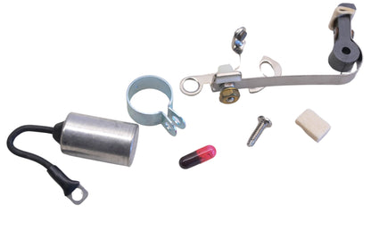 Accel 8402, M28379 Tune-Up Kit NOS
