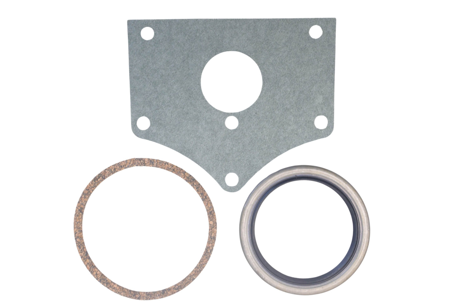 James Gaskets JGI-33031-70, DS-173418 Transmission Gasket Kit NOS