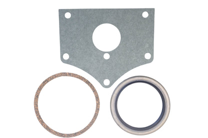 James Gaskets JGI-33031-70, DS-173418 Transmission Gasket Kit NOS