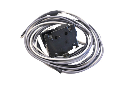 Drag Specialties DS-272250A, 71589-92L-HC4 Black Stop/Start Switch NOS