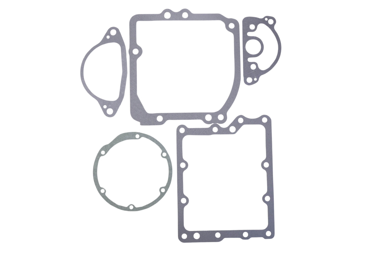 James Gaskets JGI-33031-70, DS-173418 Transmission Gasket Kit NOS