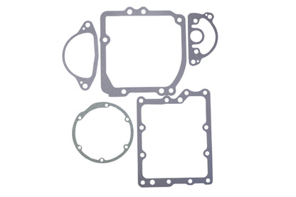 James Gaskets JGI-33031-70, DS-173418 Transmission Gasket Kit NOS