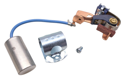 Blue Streak 17190 Tune-Up Kit NOS
