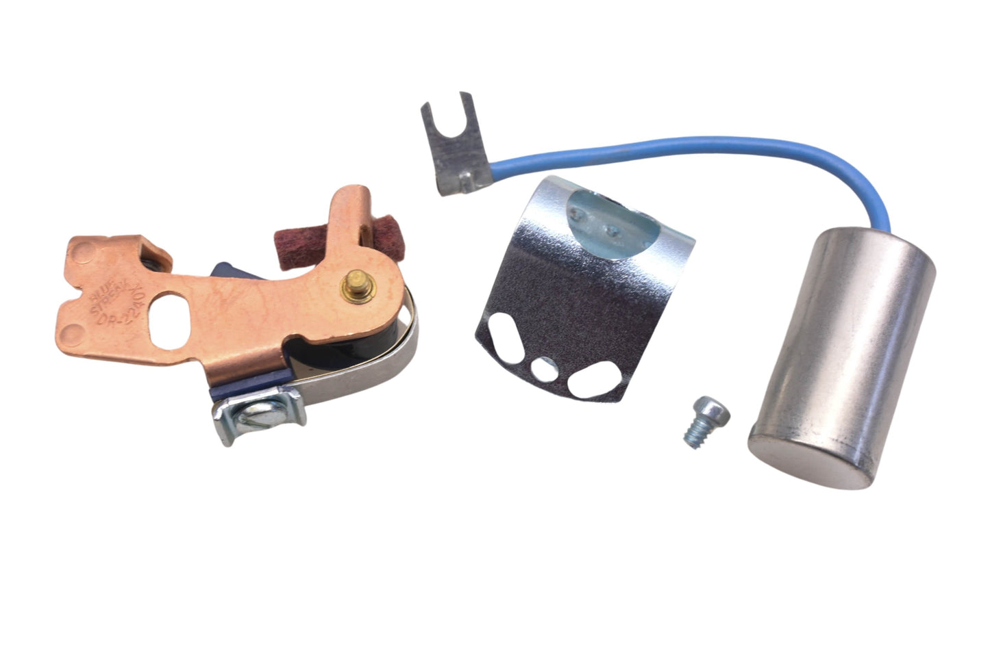 Blue Streak 17190 Tune-Up Kit NOS
