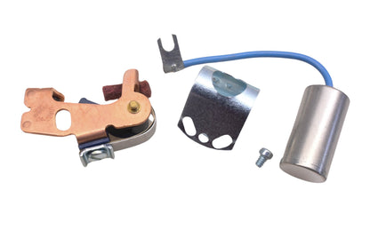 Blue Streak 17190 Tune-Up Kit NOS