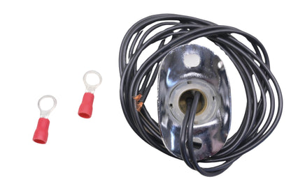 Biker's Choice 49-2579, 71800-26A H/Bar Switch NOS