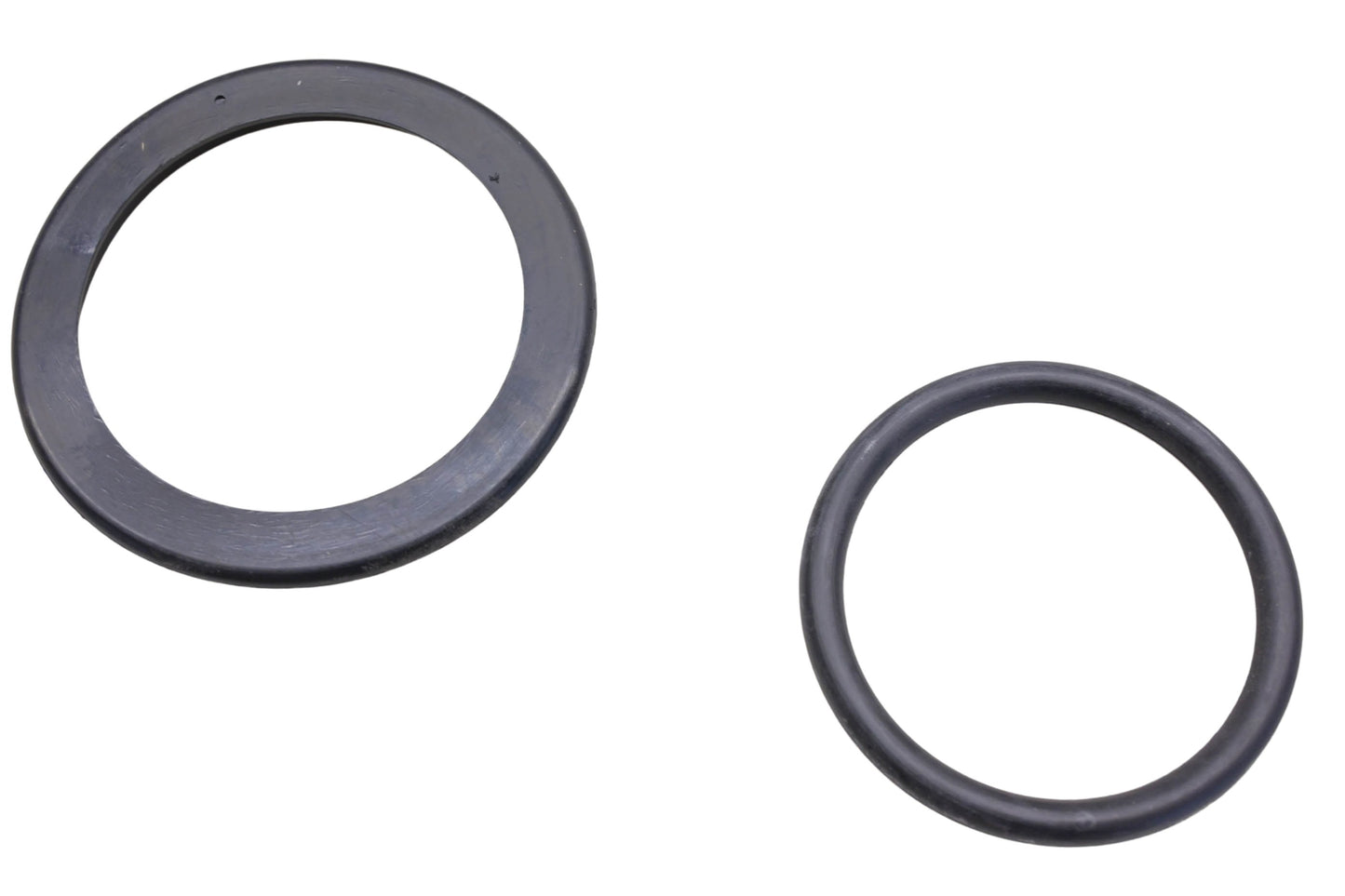 Chrome Specialties 130472 Brake Caliper Seal Kit NOS
