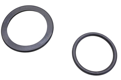 Chrome Specialties 130472 Brake Caliper Seal Kit NOS