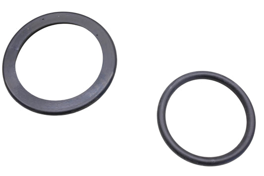 Chrome Specialties 130472 Brake Caliper Seal Kit NOS