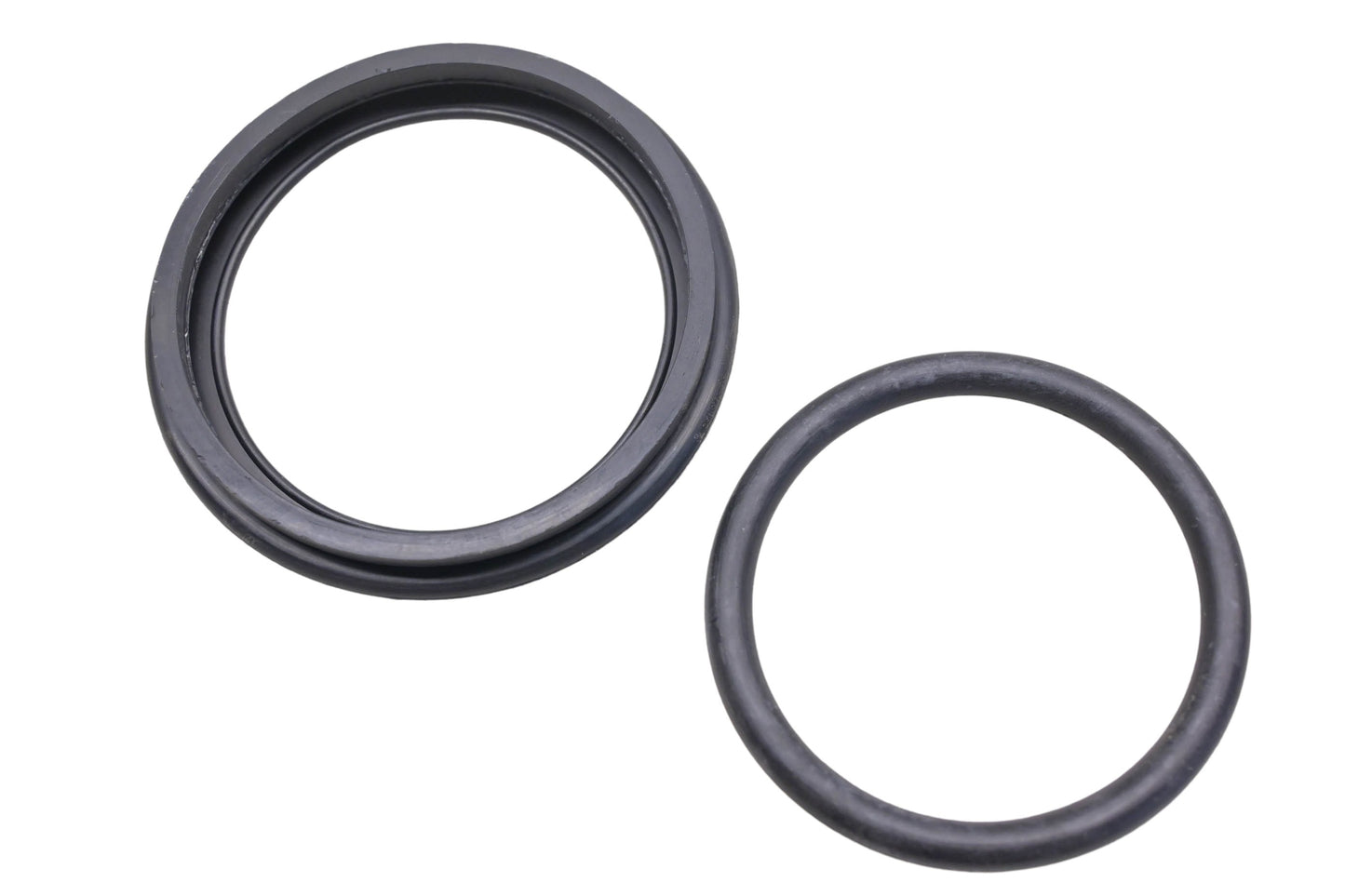Chrome Specialties 130472 Brake Caliper Seal Kit NOS
